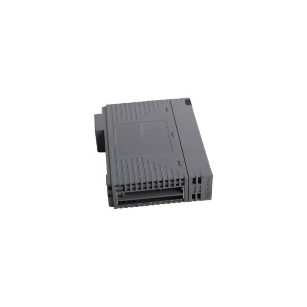 YOKOGAWA | AAI841-H00 S1 | Analog I/O Module