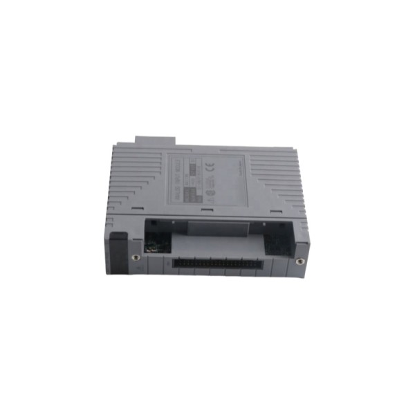 YOKOGAWA | AAI135-H00 S1 | Analog Input Module