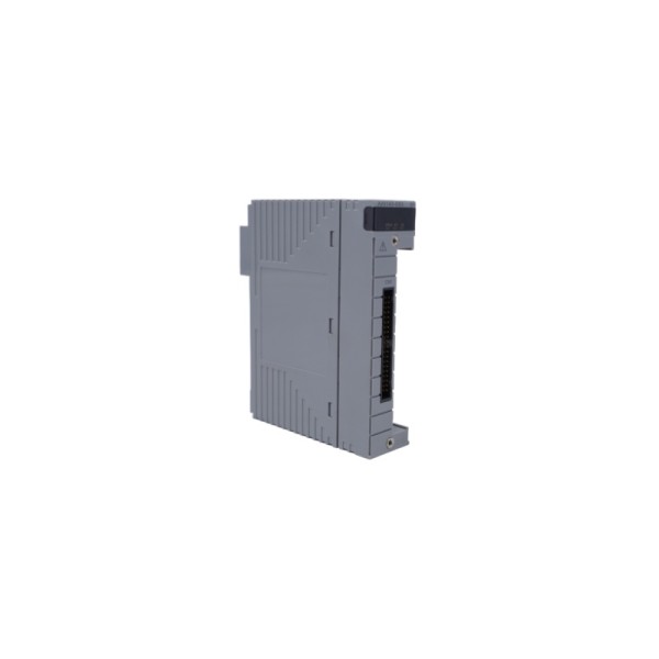 YOKOGAWA | AAI143-S53 S1 | PLC Analog Input Module