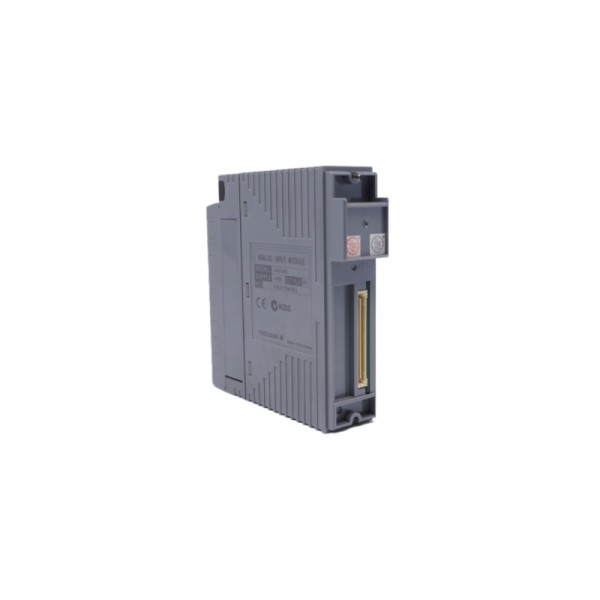 YOKOGAWA | AAI143-H00 S1 | Analog Input Module
