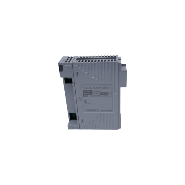 YOKOGAWA | AAI543-S50 S1 | Analog Output Module