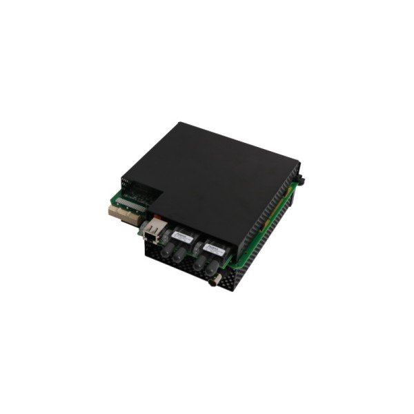 General Electric | UR9WH | Multilin Ur Relay Module