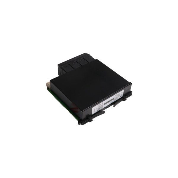 General Electric | UR8CH | programmable logic controller (PLC) processor