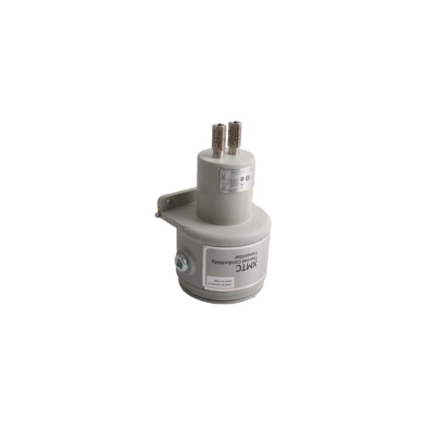 General Electric | XMTC-62-11-0 | Thermal Conductivity Transmitter
