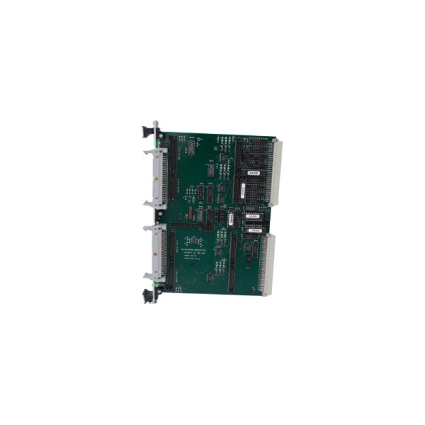 General Electric | VIPC616 | VME CARRIER CARD