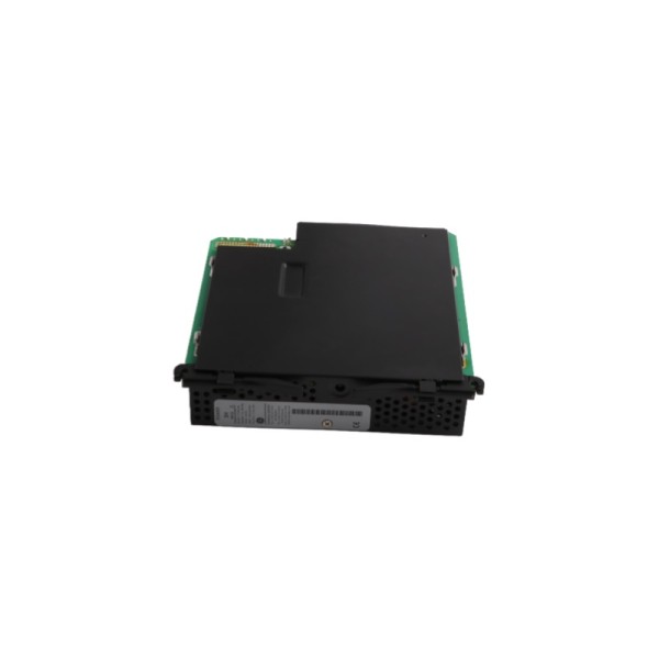 General Electric | URSHA | power supply module