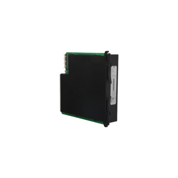 General Electric | UR7BH | Universal Relay Board