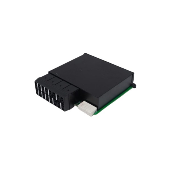 General Electric | UR8HH | multilin UR Module