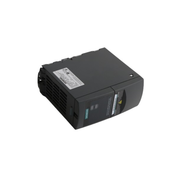 SIEMENS |6SE6440-2UD21-5AA1 | AC variable frequency drive