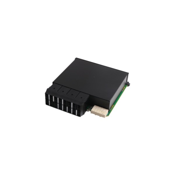 General Electric | UR6TH | Digital I/O module