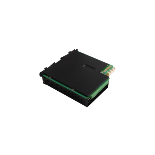 General Electric | URSHA | power supply module