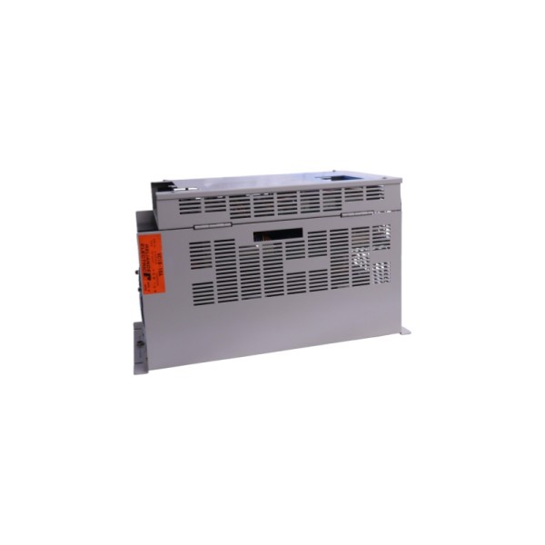 General Electric | VCIB-16A | modular input module