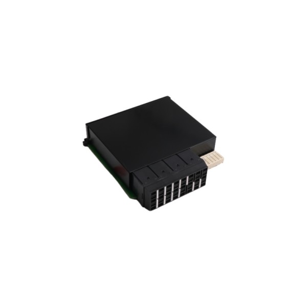 General Electric | UR8CH | programmable logic controller (PLC) processor