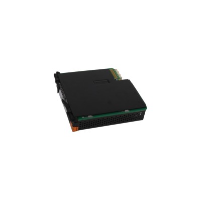 General Electric | URRHH | high-performance control module
