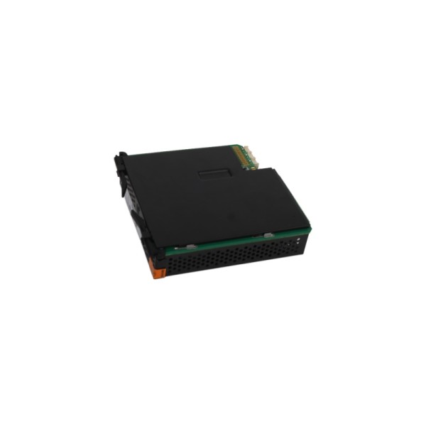 General Electric | URRHH | high-performance control module
