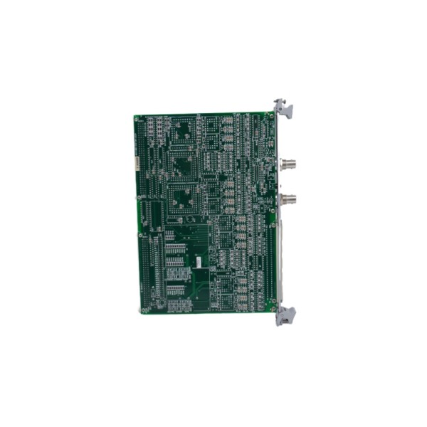 General Electric | VMIVME-4140-000000 | Circuit Board