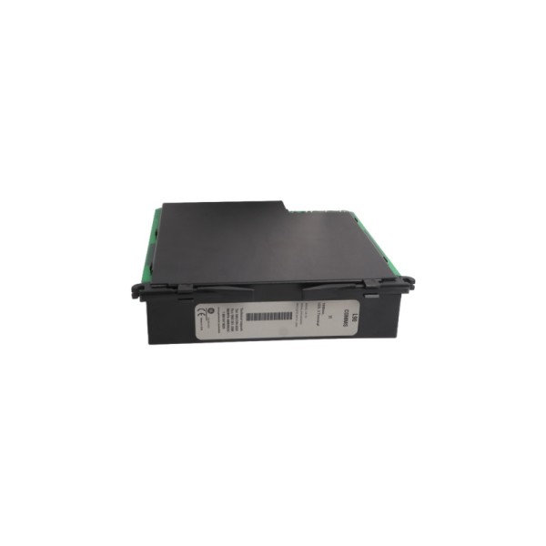 General Electric | UR7IH | high-performance industrial Programmable Logic Controller (PLC) module