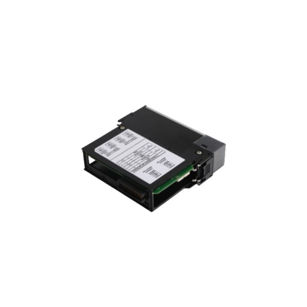 Allen-Bradley |1756-DHRIO |  Communication interface module
