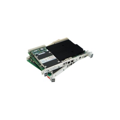 General Electric | VME7671 VME7671-42000A 605-064676-005 | Single Board Computer