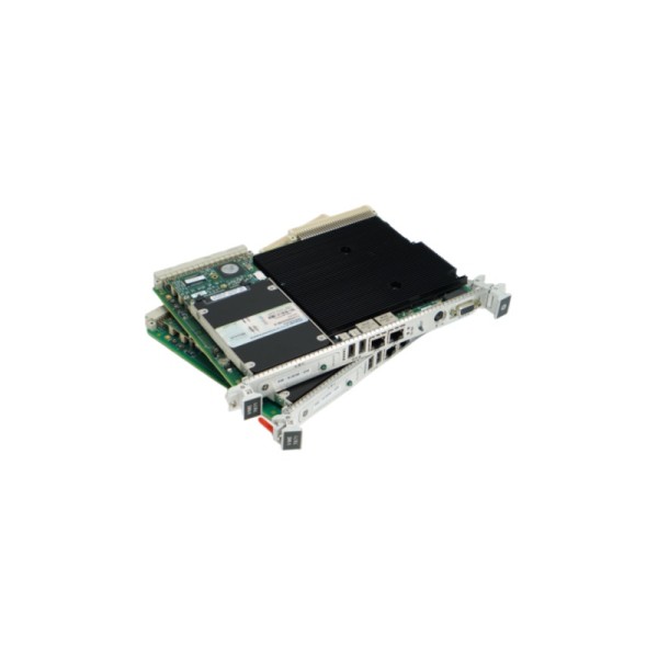 General Electric | VME7671 VME7671-42000A 605-064676-005 | Single Board Computer