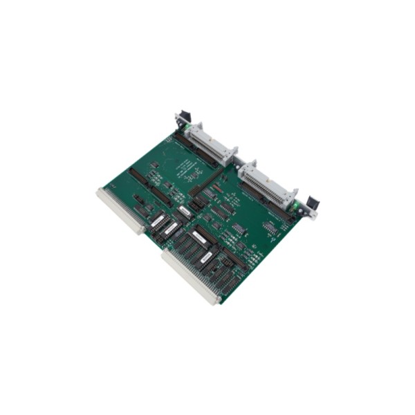 General Electric | VIPC616 | VME CARRIER CARD