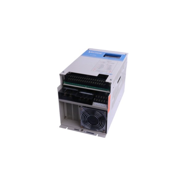 General Electric | VCIB-16A | modular input module