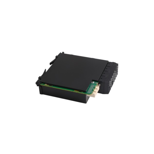 General Electric | UR6TH | Digital I/O module