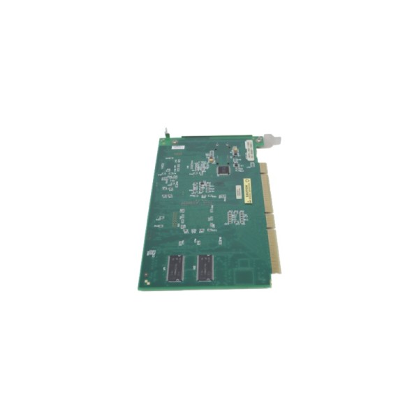 General Electric | VMIPCI-5565-110000 | Control Pulse Module