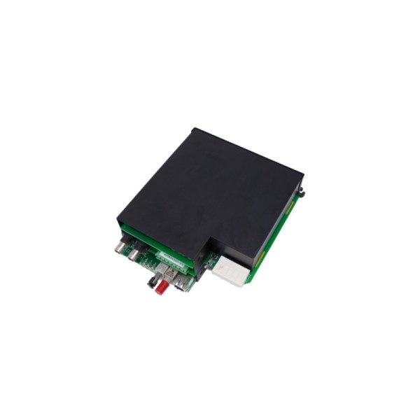 General Electric | UR9GH | CPU Module