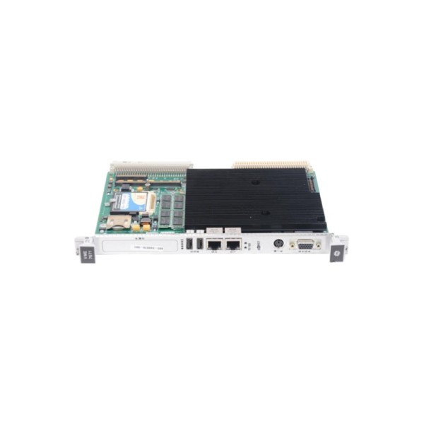 General Electric | VMIVME-7671-421000 | Single Board Computer