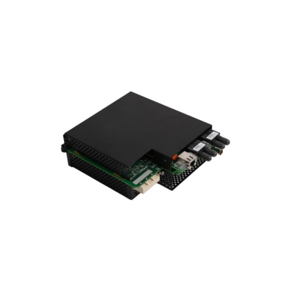 General Electric | UR9WH | Multilin Ur Relay Module