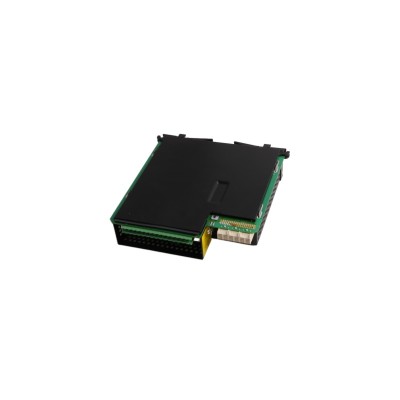 General Electric | URSHA | power supply module