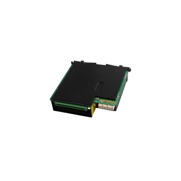 General Electric | URSHA | power supply module