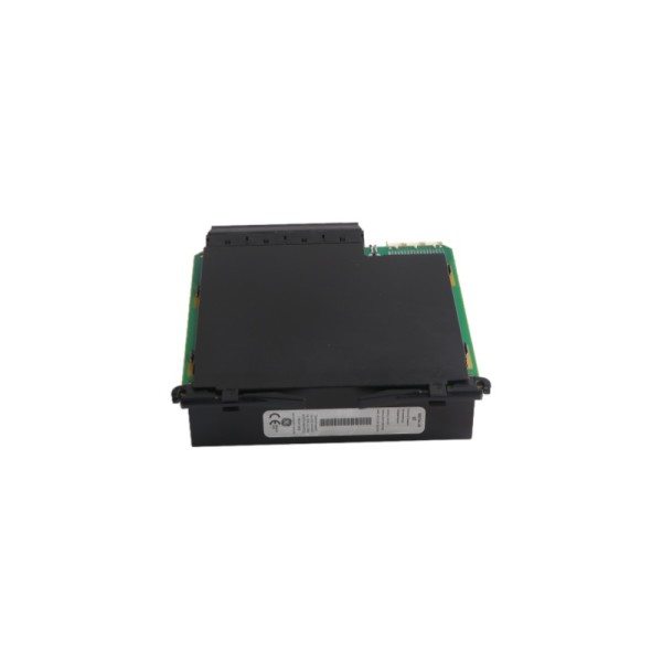 General Electric | UR6TH | Digital I/O module