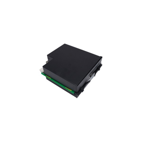 General Electric | UR9NH | CPU MODULE