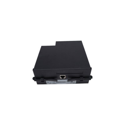 General Electric | UR9NH | CPU MODULE