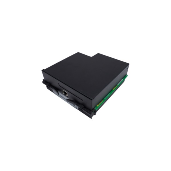 General Electric | UR9NH | CPU MODULE