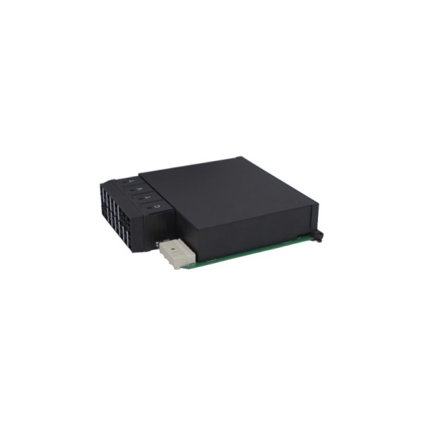 General Electric | UR8LV | Multilin Ct/vt Module