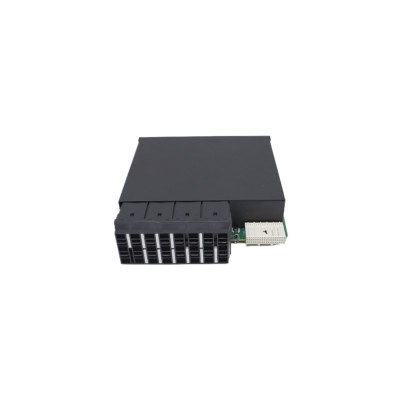 General Electric | UR6UH | Dgital I/O Module