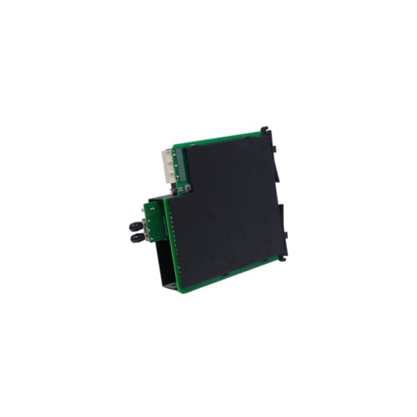 General Electric | UR7CM | Multilin Programable Controller