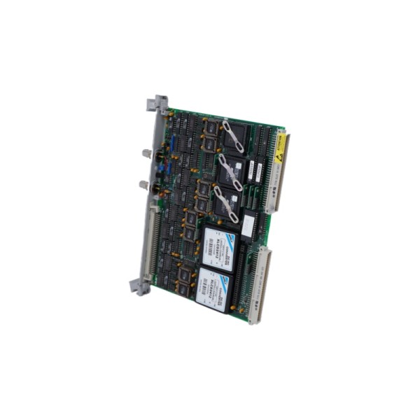 General Electric | VMIVME-4140-000000 | Circuit Board