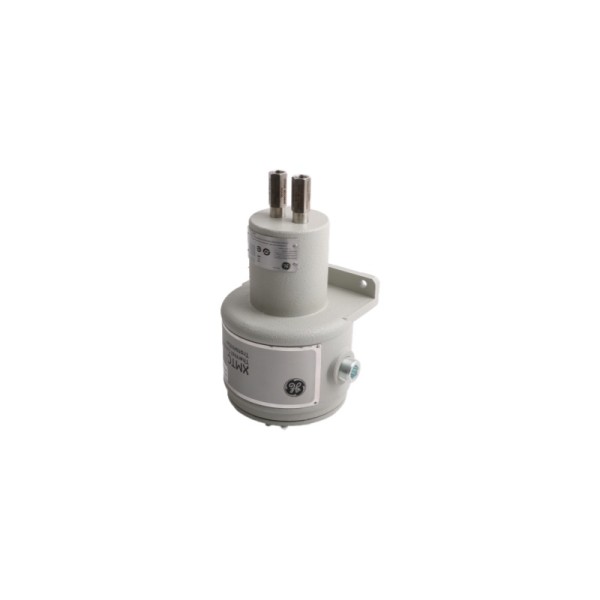 General Electric | XMTC-62-11-0 | Thermal Conductivity Transmitter