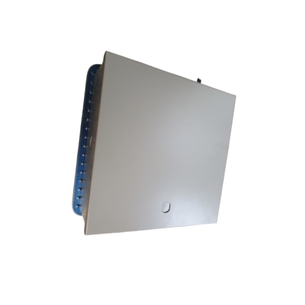 Allen-Bradley |PS861E | Power Supply
