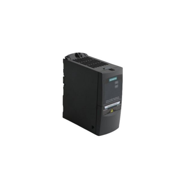 SIEMENS |6SE6440-2UD21-5AA1 | AC variable frequency drive