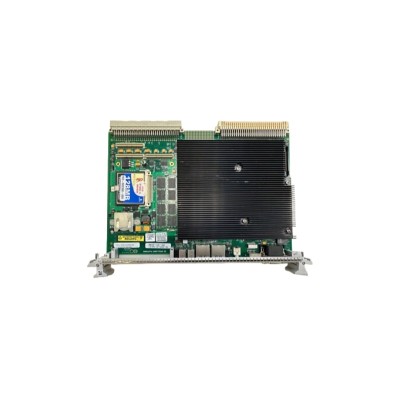 General Electric | VMIVME-7671-421000 | Single Board Computer