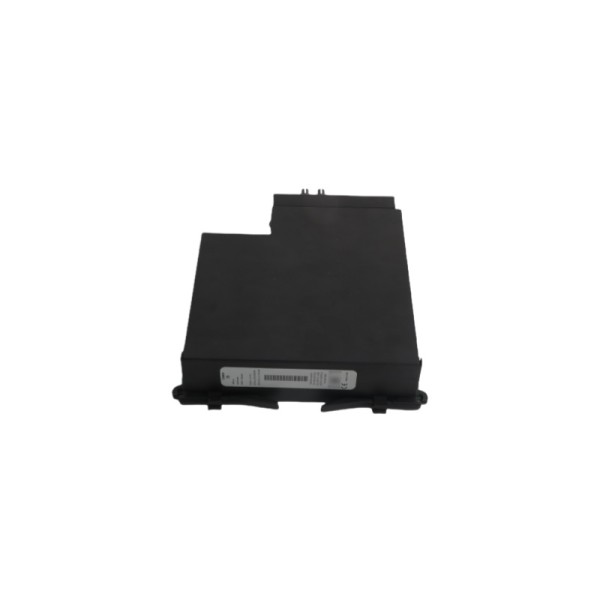 General Electric | UR7BH | Universal Relay Board