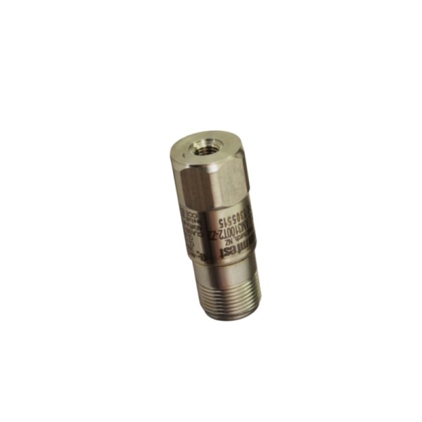 Bently Nevada |AM3100T2-Z2 |  Integrated Electronics Piezo