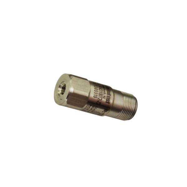 Bently Nevada |AM3100T2-Z2 |  Integrated Electronics Piezo