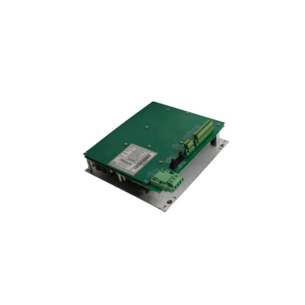 Allen-Bradley |MOX720-P4668D 80026-518-01 | Switching power module
