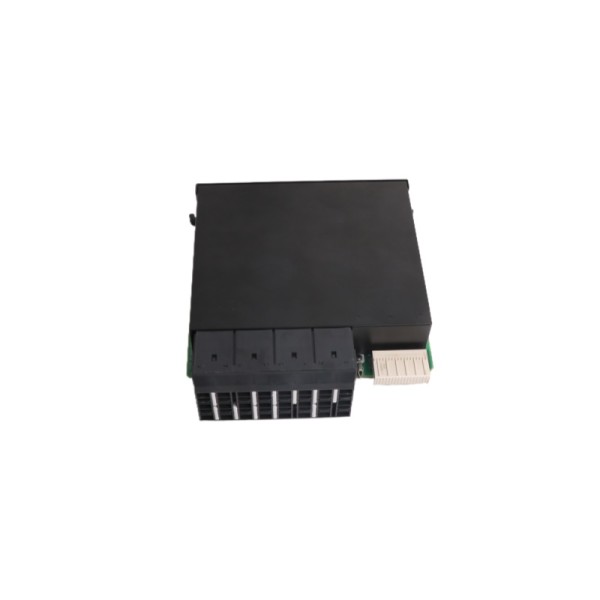 General Electric | UR6NH | Digital I/O Module